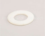 31-1608-010 Adamation Spacer Plpr Shaftundr Hammer