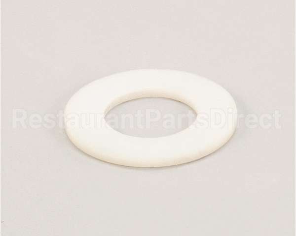 31-1608-010 Adamation Spacer Plpr Shaftundr Hammer