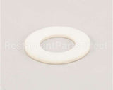 31-1608-010 Adamation Spacer Plpr Shaftundr Hammer