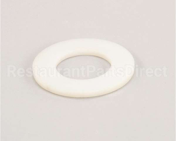 31-1608-010 Adamation Spacer Plpr Shaftundr Hammer