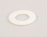 31-1608-010 Adamation Spacer Plpr Shaftundr Hammer