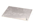 31-271 Varimixer Nsf Plate 3040 Lower