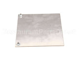 31-271 Varimixer Nsf Plate 3040 Lower