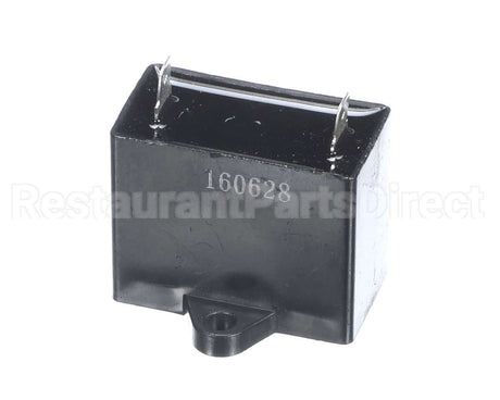 31-A45M020U Turbo Air Capacitor