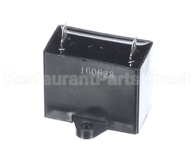 31-A45M020U Turbo Air Capacitor