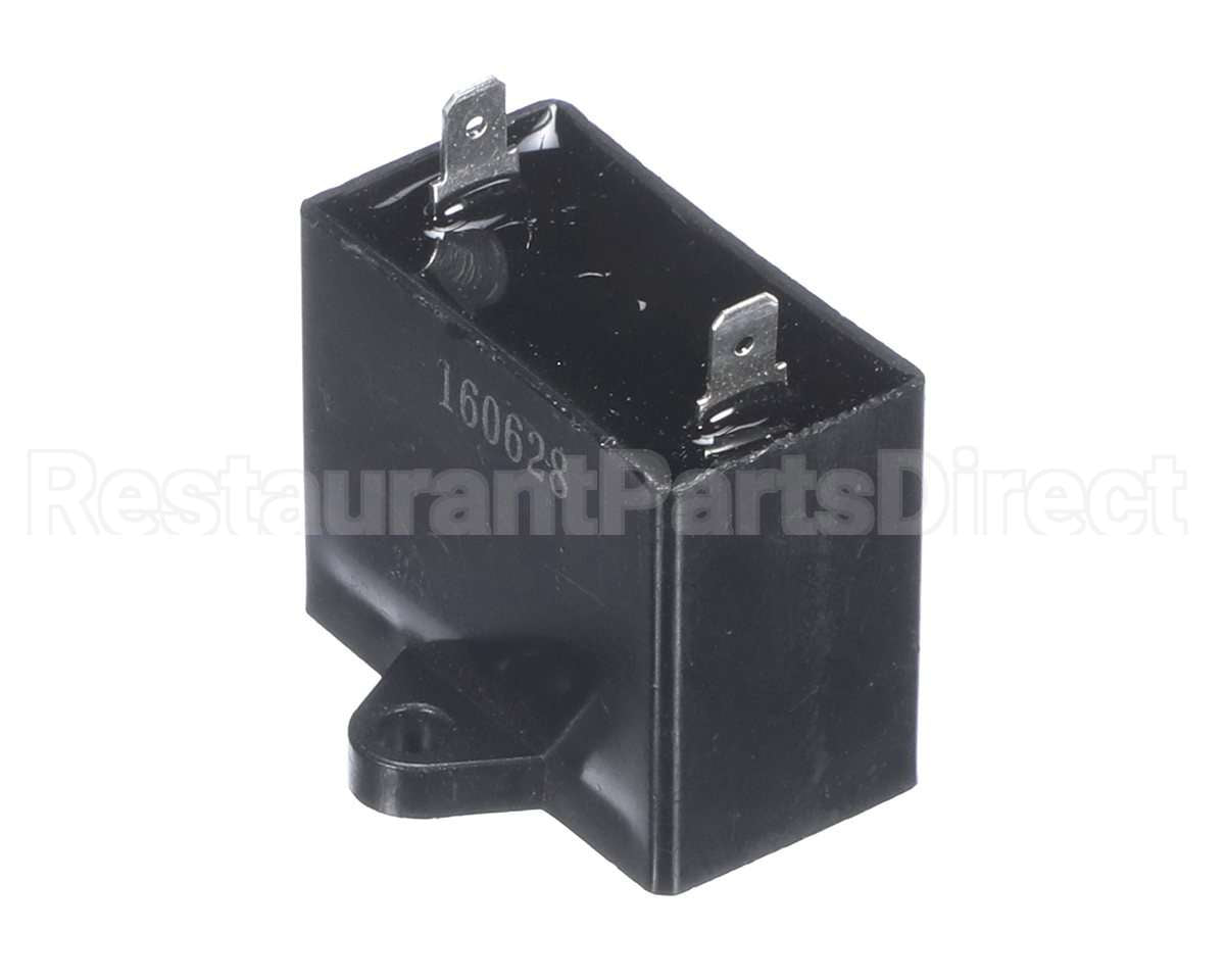 31-A45M020U Turbo Air Capacitor