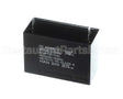 31-A45M080U Turbo Air Motor Capacitor