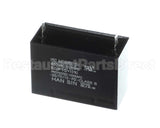 31-A45M080U Turbo Air Motor Capacitor