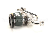 310-00006 Grindmaster Cecilware Water Pump, 120V