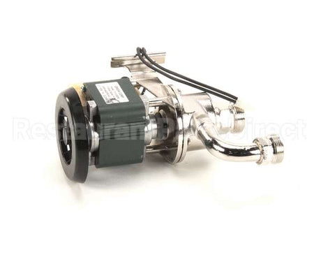 310-00006 Grindmaster Cecilware Water Pump, 120V
