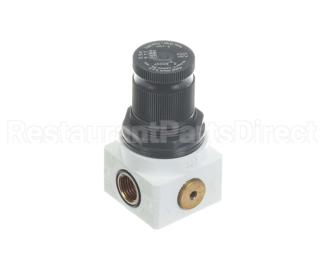 310-00035 Grindmaster Cecilware Water Regulator