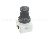 310-00035 Grindmaster Cecilware Water Regulator