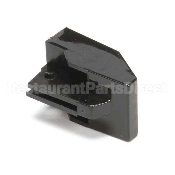 310-1757 Compatible Star Lever Handle