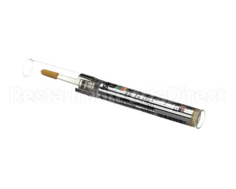 3100-002 Concordia Beverage Lube- Plunger Milk Valve