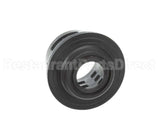 3100-01535 Insinger Upper Valve Body