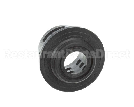 3100-01535 Insinger Upper Valve Body