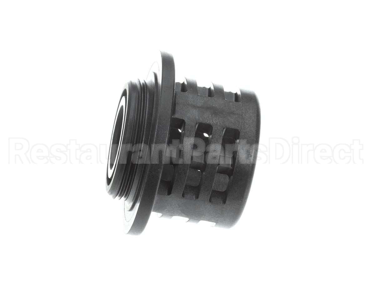 3100-01535 Insinger Upper Valve Body