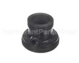 3100-01536 Insinger Lower Valve Body, Drain