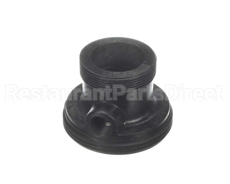 3100-01536 Insinger Lower Valve Body, Drain