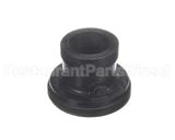 3100-01536 Insinger Lower Valve Body, Drain