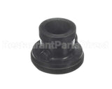 3100-01536 Insinger Lower Valve Body, Drain