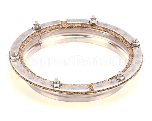 3100 Salvajor Replacement Adaptor