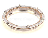 3100 Salvajor Replacement Adaptor