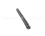 31000-0037S Middleby Chain Roller 25-1/2" (310,360)