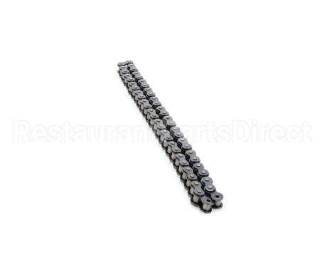31000-0037S Middleby Chain Roller 25-1/2" (310,360)