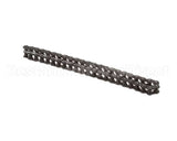 31000-0040 Middleby Chain,Roller #40 22-1/2 360Ths