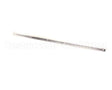 31000-01 Therma-Tek Door Seal Left