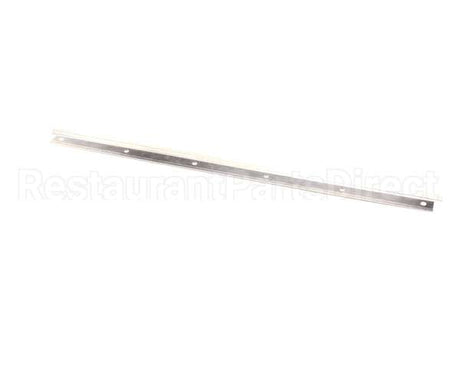 31000-01 Therma-Tek Door Seal Left