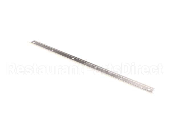 31000-01 Therma-Tek Door Seal Left