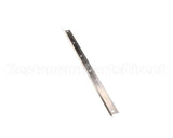 31000-01 Therma-Tek Door Seal Left