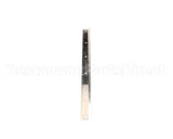 31000-01 Therma-Tek Door Seal Left