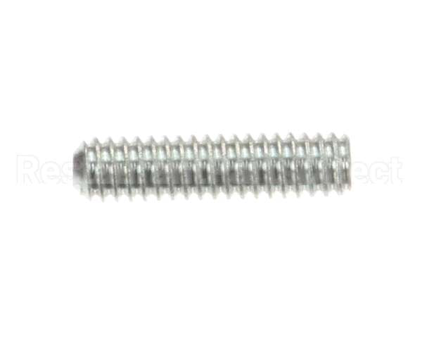310000900 Hamilton Beach Set Screw (3 Req.) (Sub Kit 91