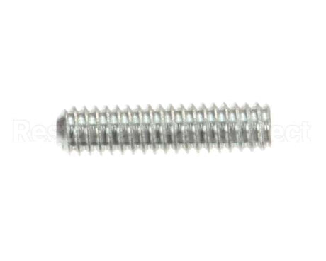 310000900 Hamilton Beach Set Screw (3 Req.) (Sub Kit 91