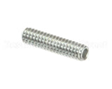 310000900 Hamilton Beach Set Screw (3 Req.) (Sub Kit 91