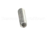 310000900 Hamilton Beach Set Screw (3 Req.) (Sub Kit 91