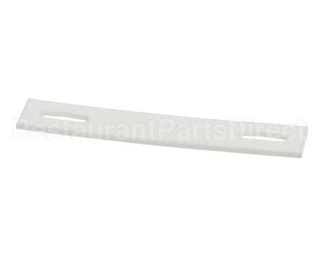 310001 Southern Pride Ptfe Strap Large Bbr-700, Xl