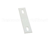 310001 Southern Pride Ptfe Strap Large Bbr-700, Xl