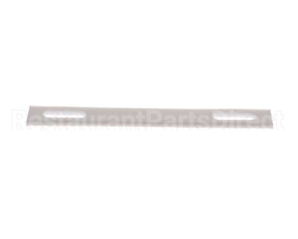 310002 Southern Pride Ptfe Strap Small All Spk Ser