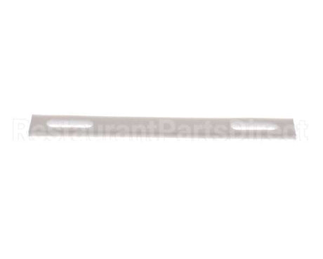 310002 Southern Pride Ptfe Strap Small All Spk Ser