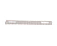 310002 Southern Pride Ptfe Strap Small All Spk Ser