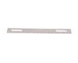 310002 Southern Pride Ptfe Strap Small All Spk Ser