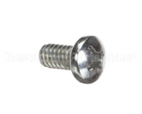 310004200 Hamilton Beach Rear Housing Top Screw 1420