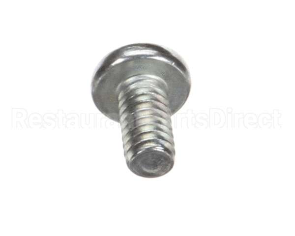 310004200 Hamilton Beach Rear Housing Top Screw 1420