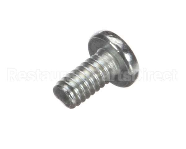 310004200 Hamilton Beach Rear Housing Top Screw 1420