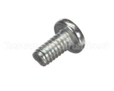 310004200 Hamilton Beach Rear Housing Top Screw 1420