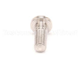 310009300 Hamilton Beach Solid Agitator Screw